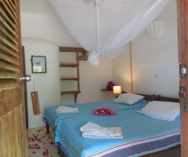 A Rocha Eco-Lodge & Conservation Centre