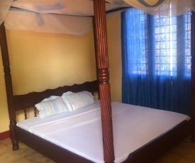Kangs Hotel Malindi