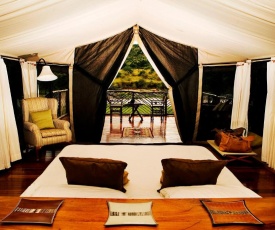 Karen Blixen Camp Masai Mara