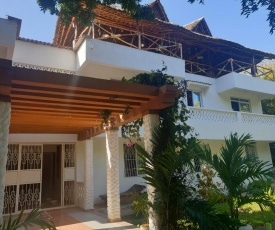 Karibuni palace mtwapa