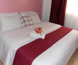 Karolinas Homestay