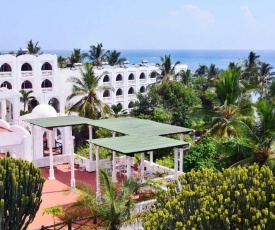 Kaskazi Beach Resort