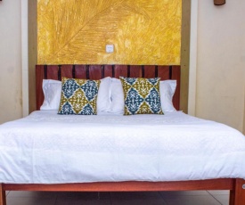 Kasty L Studios and Apartments
