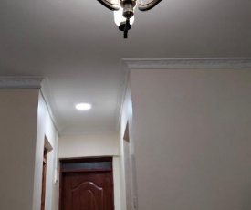 Kavee Luxury Home