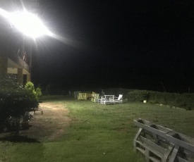 Kawia Place, Lake Ol Bolosat