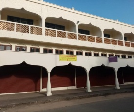 Kay Kay Apartments
