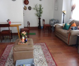Kedu Apartment Spacious 1 Bedroom In Kisumu