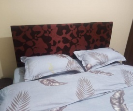 Kenya Holiday homes