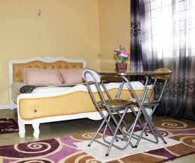 Kenya Inn