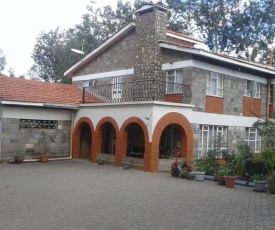 Kepro Farm