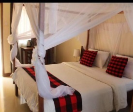 KIBIX HOMES