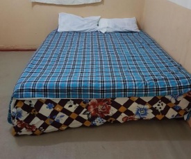 Kibra Hostels
