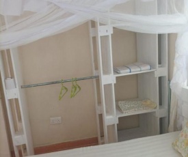 Kiembeni Green Estate Appartment