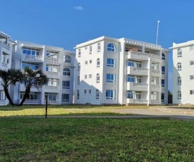 Kijani apartments