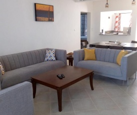 KIJANI HOMES