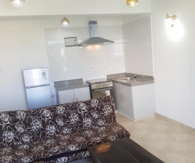 Kijani homes apartment A6