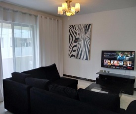 Kileleshwa Finest Apartment
