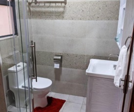 Kilimani furnished 2 bedroom apartment