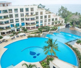 Kilua Beach Resort