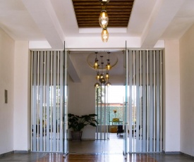 Kiluwa Apartments by Dunhill Serviced Apartments