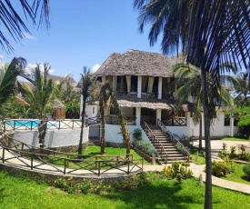 Kimya House