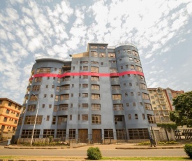King's Suites
