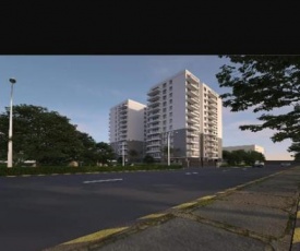 Kingston whole 3Bedroom Apt Master Ensuite Service Quarter just for you USD99