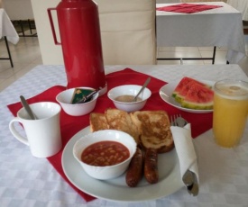 Kisumu Country Club