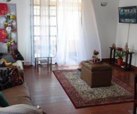 kisumu kedu apartments