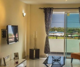 Kisumu Rossy Apartment
