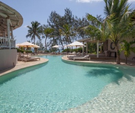Kobe Suite Resort