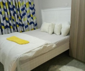 KOHLER APARTMENT