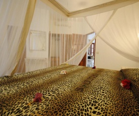 Kola Beach Resort