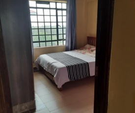Kossy homes