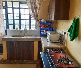 Kossy homes