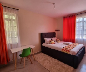 Kozi Homes