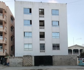 Kula's Studio