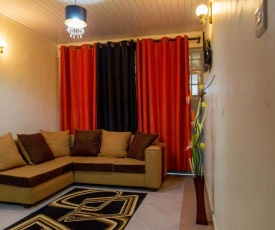 Kuniville Guest House