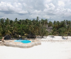 Kusini Beach Cottages