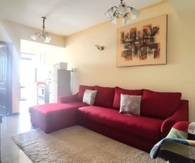 La Casa Casa Kilimani
