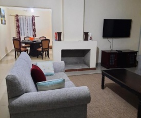 LA Petals GARDEN SUITE