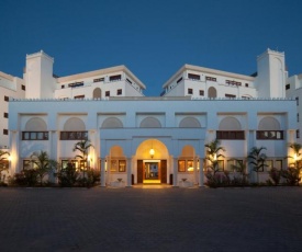 Lantana Galu Beach