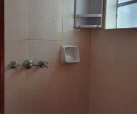lavish 3bedroom Apartment
