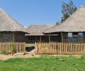 Le Tai Village Resort and Spa