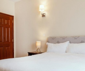 Abi's Residence by Westlands Rd, Willie.