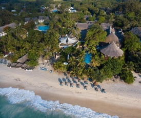 Leisure Lodge Beach & Golf Resort
