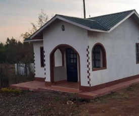 Lena Cottage