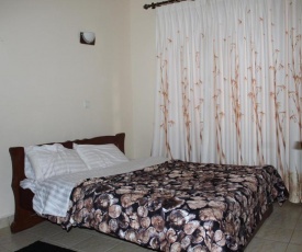 Lenana Fairview Heights
