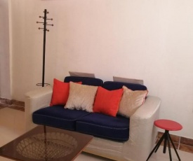Leos Apartment Nyali