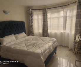 Lifestyle Appartments